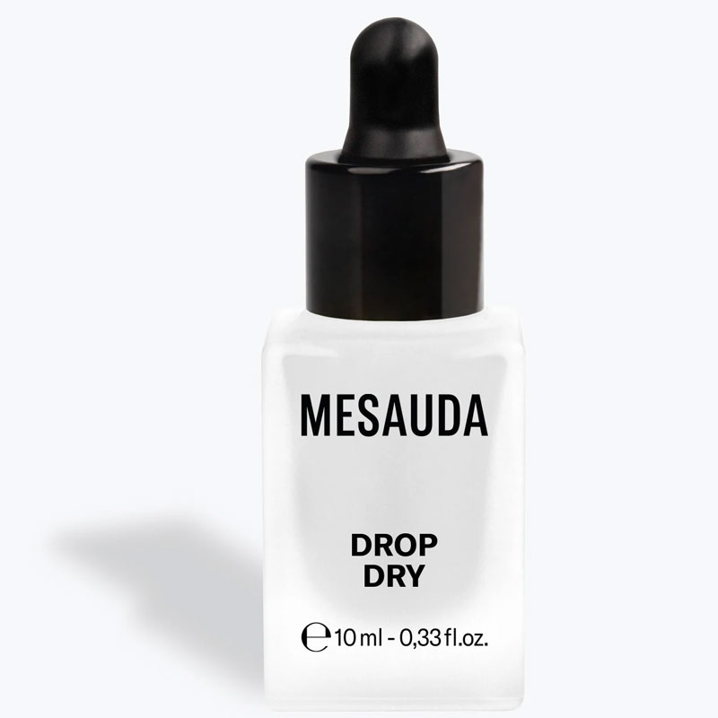 Mesauda Vernis Drop dry 112 10ml